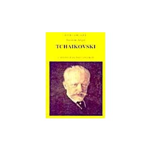 Tchaikovski