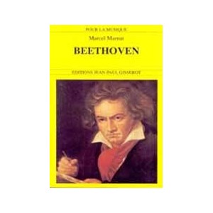 Beethoven