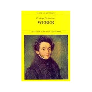 Weber