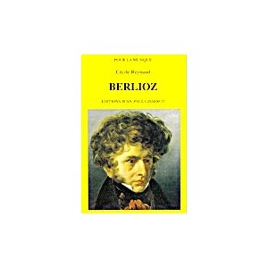 Berlioz