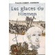 Les glaces du Niémen