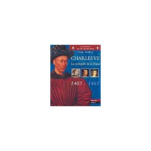 Charles VII