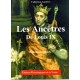 Les Ancêtres De Louis IX