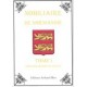 Nobiliaire de Normandie Tome 1