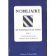 Nobiliaire du Ponthieu Tome 1