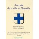 Armorial de Marseille (Livre)