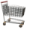 Cart Contents