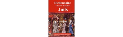 Noms et Pr&eacute;noms