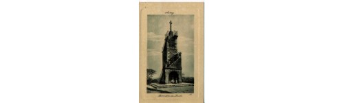 Cartes Postales