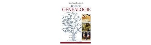 Guides g&eacute;n&eacute;raux