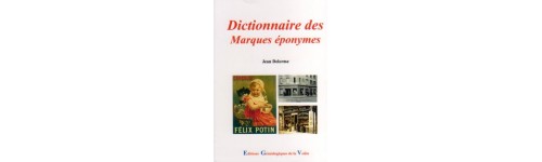 M&eacute;tiers