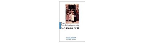 Psychog&eacute;n&eacute;alogie
