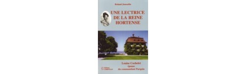 Histoire