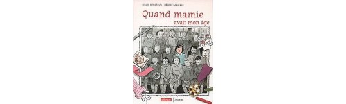 Enfants